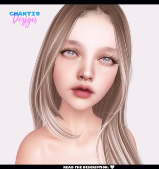 Second Life Marketplace - ::Lety